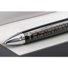 Jeremiah 29:11 Engraved Gift Pen with Presentation Box - Inspirational