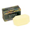 Katsuura Savon (scented) 100g