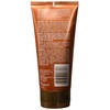Banana Boat Summer Color Self Tanning Lotion, 6oz | Self