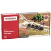 Auhagen 41700 Narrow Gauge Railway Set Replica Modelling Kit