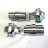 3/4" Heim Joint Kit - Chromoly Heim Joints 3/4" for