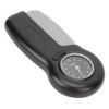 Hand Dynamometer Professional Ergonomic Grip Strength Measurement Meter for Hand