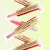 Siero Vivid Lip Marker 5.5g - 01 Vivid Red