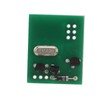 Car Immobilizer Emulator Immo Programmer Auto Diagnostic Service Tool for