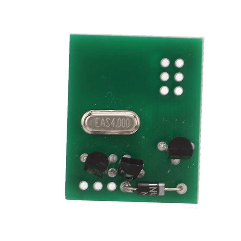 Car Immobilizer Emulator Immo Programmer Auto Diagnostic Service Tool for