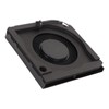 Laptop CPU Cooling Fan Replacement for Dell Latitude 15 5520