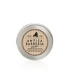 MONDIAL Bartwachs Antica Barberia 30.0 ml