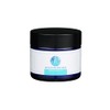 Ocean Glass Skin