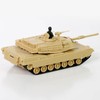 Torro Forces of Valor 1:72 US M1A2 Abrams IRAK 2003