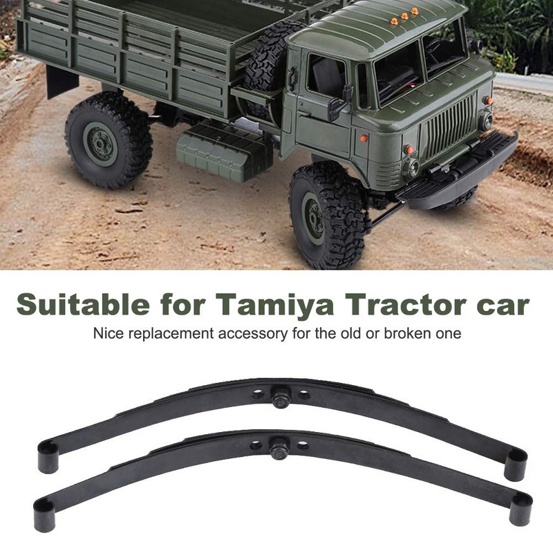 Mokernali Rear Leaf Spring, Steel Leaf Spring Suspension Bar for