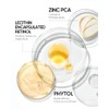 Retinol Skin Renewal Moisturizer