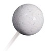 Ozark Delight Lollipops (Cookies & Cream, 6 pack)