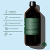 MeaVita Castor Oil, 100% Pure Cold Pressed Oil - Pack