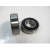 Sears Craftsman Arbor Bearings 10" Belt Drive Table Saw Set