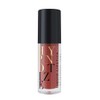 Astra Make-Up Lipstick Hypnotize 13 - Gossip Girl 4 ml