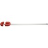 Continental 08000 Belt Measuring Gauge