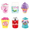 CANAL TOYS SO Slim Slimelicious 3 Pack SC 191