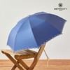 Metrocity Star Flower Umbrella MPSJ-0122