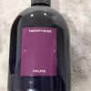 Twenty Nine Palms Dessert Tumbleweed Softening Conditioner New