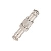 GX20 - Conector de aviación de 7 pines, GX20, adaptador