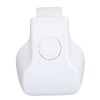Bluetooth Smart Ring Camera Video Recording Remote Wearable Smart Ring