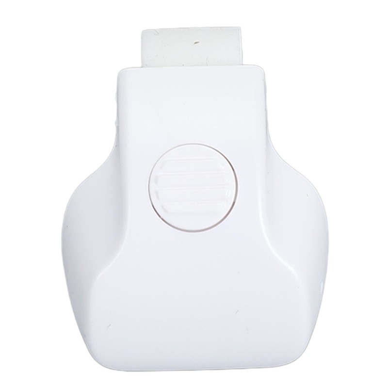 Bluetooth Smart Ring Camera Video Recording Remote Wearable Smart Ring