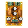 DC LC Filter 50V 10A Electromagnetic Interference Double Sided FR4