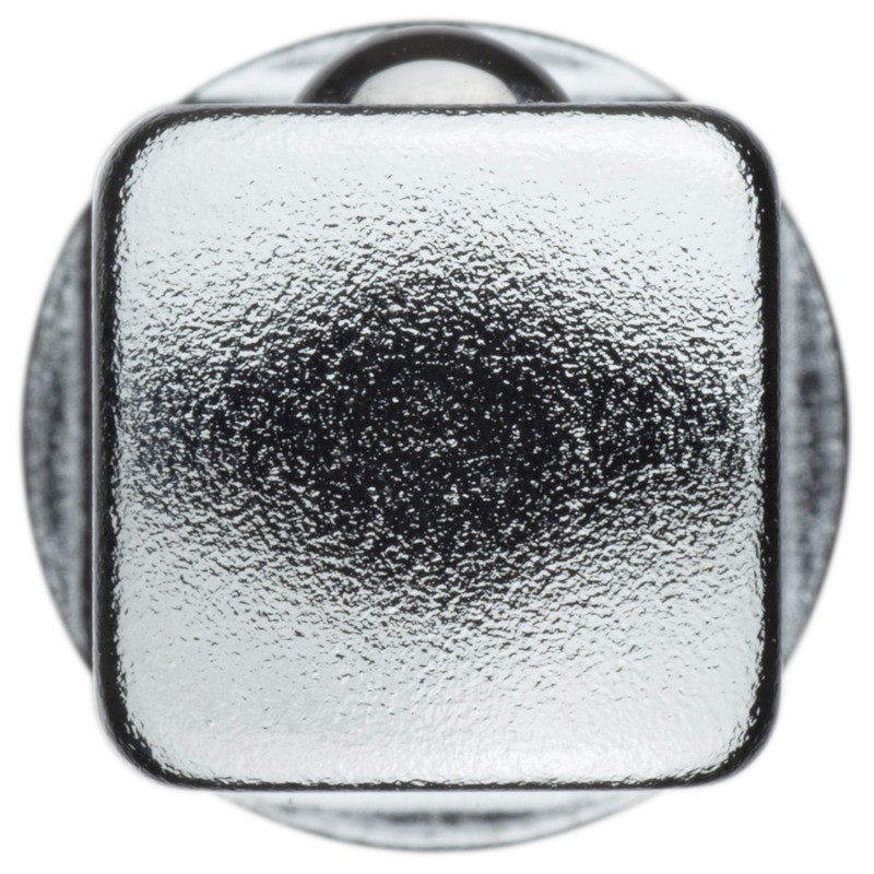 Tone EX30-000 Extension Bar, EX30-125