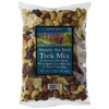 Trader Joe's Simply the Best Trek Mix with Cashews, Almonds,