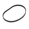 WHAMVOX Washer Drive Belt Replacement Durable Kit for Efficient Washer