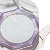 CATRICE Diamond Haze Highlighter 6g