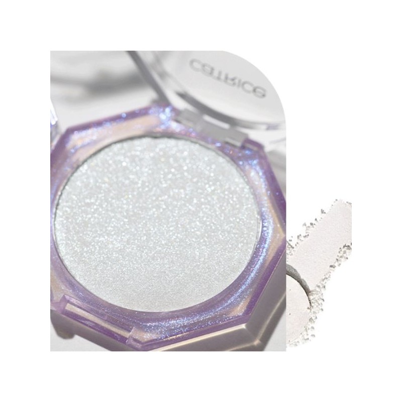 CATRICE Diamond Haze Highlighter 6g