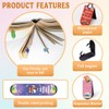 Bookmark with Sayings