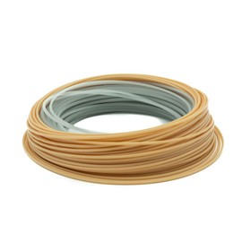 Scientific Anglers Sonar Titan GT Fly line, WF-12-F/I