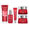 Skincare Kit De 5 Niasorcinol Retinol Ponds