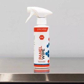 Gtechniq Panel Wipe 250ml | Coating Paint Prep Spray | Polish Residue Remover