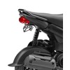 KEMIMOTO Motorcycle Fender Eliminator Compatible with Navi 2022 2023 2024