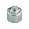 Kyoei Free Bear Press Mold and Upward For Steel C – 5S C5S