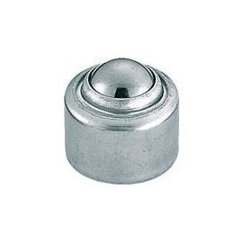 Kyoei Free Bear Press Mold and Upward For Steel C – 5S C5S