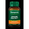 Thompson's Immune Protect 80 Tablets