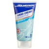 Holmenkol Unisex - Adult Hand Cream Sensitive, 30 ml