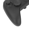 Wireless Game Controller Professional Ergonomic Sensitive Home USB Gamepad Joystick