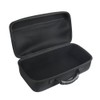 Anleo Hard Travel Case for HP OfficeJet 250/HP Tango/Tango Terra/Tango