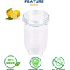 magic bullet replacement cups replacement cup for magic bullet Blender