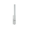 GU 34225 K-20179-00-L-7 Sliding Door Rotating Handle with Lockout Device
