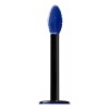 NYX Professional Makeup Shine Loud High Shine Lip Color Disr