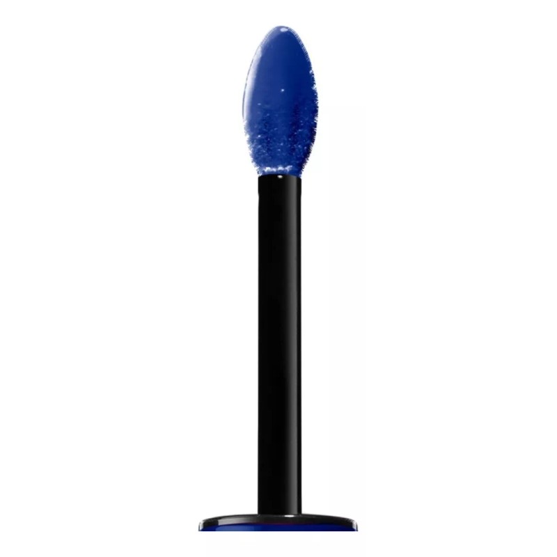 NYX Professional Makeup Shine Loud High Shine Lip Color Disr