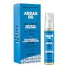 Marc Anthony Argan Oil Exotic Oil Treatment 1.69 Ounce (50ml)