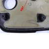OEM Engine Cover Assembly For 14-21 Hyundai Tucson Kia Soul