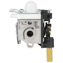 GT200R Carburetor for Echo SRM 230 SRM 210 HC 150 GT-200R Weed Eater GT-200 GT-230 HC-150 SRM-210 SRM-230 Trimmer Air Filter Cover Case Parts